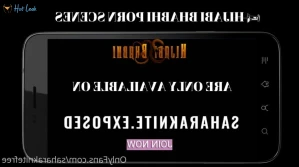 5114721