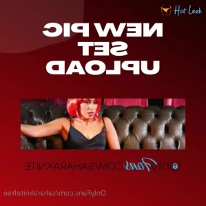 5331293