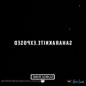 5331295