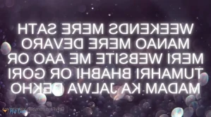 5331299