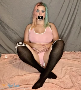 5017263