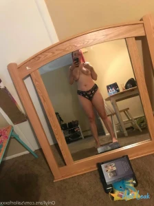 5017426