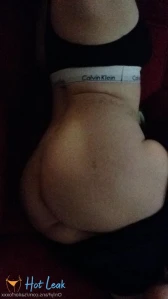 5017438