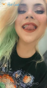 5331342
