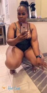 1539370
