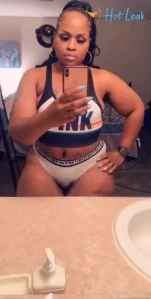 1539404