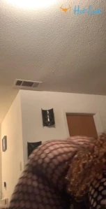 1539545