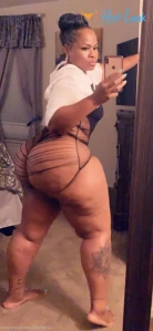 564651