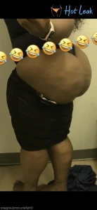 564659