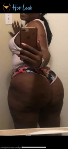 564660