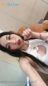 5021163