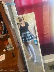 5275591