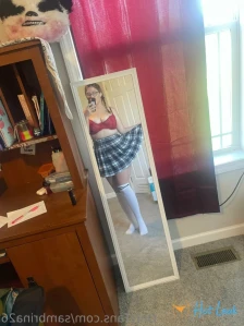 5275699