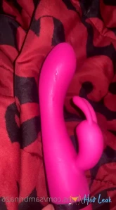 5331626