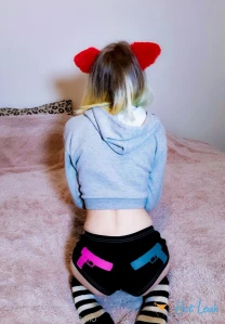 9625779