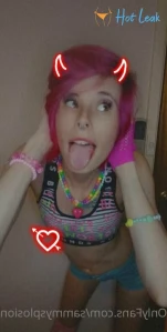 9625847