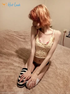 9626137
