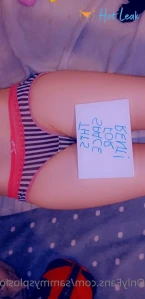 9626314