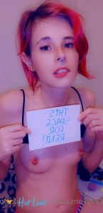 9626431