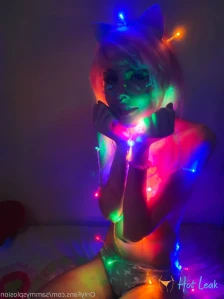 9626551
