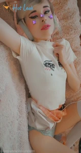 9626585