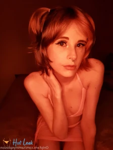 9627071
