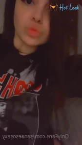 5333118