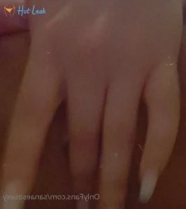 5333122
