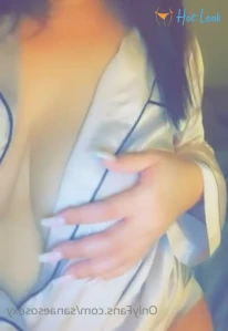 5333131