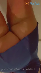 5333136