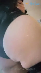 5333171