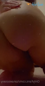 5333174