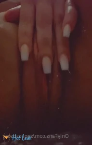 5333188