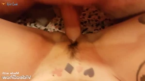 5333508