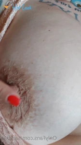 5333603