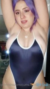 5333652