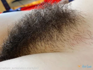 5020401