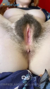 5333703