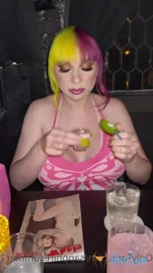 5334027