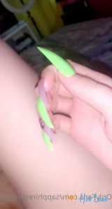 5334034
