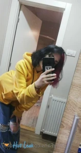 5267512