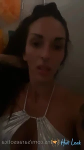 5334304