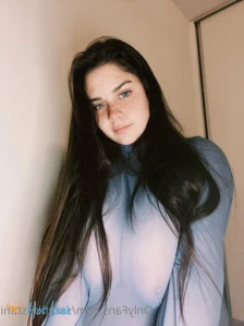 7893545