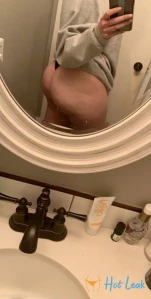 5106493