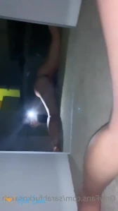 5334731