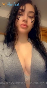 5334761