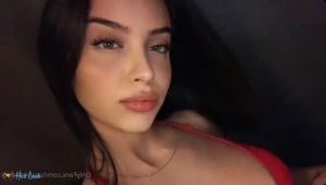 5266991