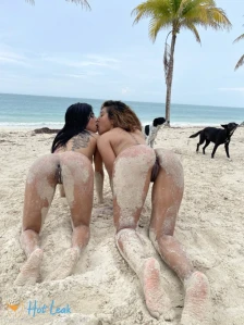 5271644