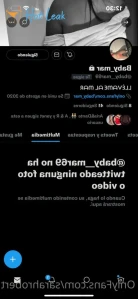 5271837