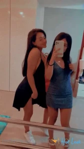 5336904